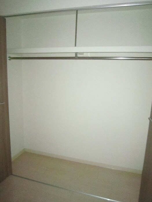 レン元町駅前の物件内観写真