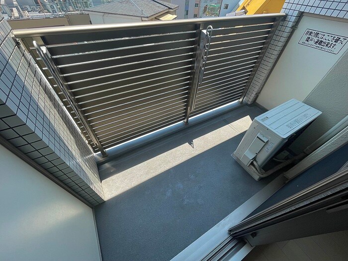 レン元町駅前の物件内観写真