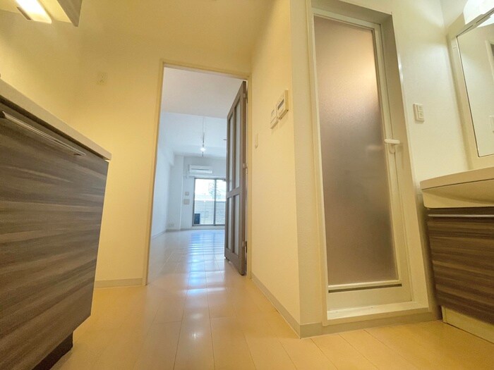 レン元町駅前の物件内観写真