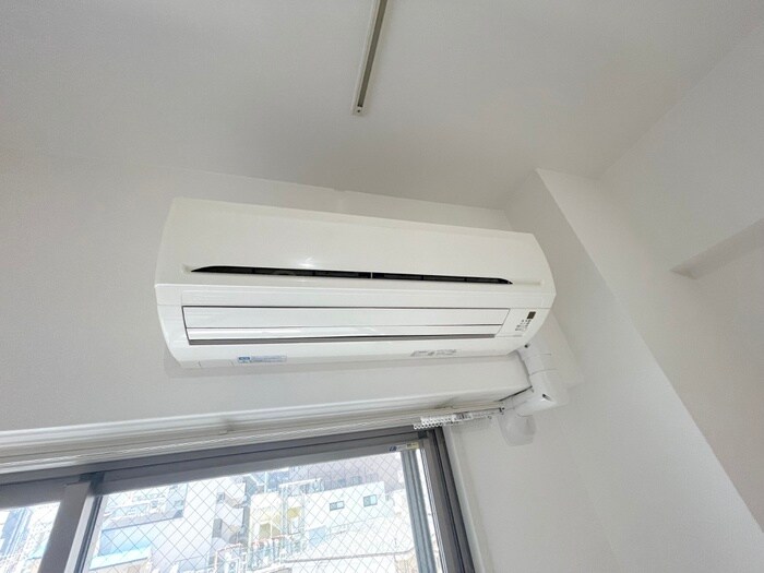 レン元町駅前の物件内観写真