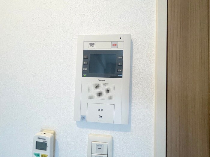 レン元町駅前の物件内観写真