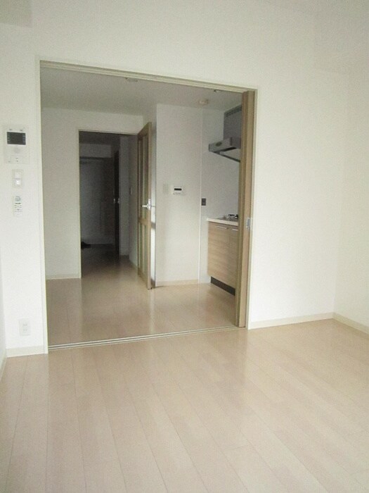 レン元町駅前の物件内観写真