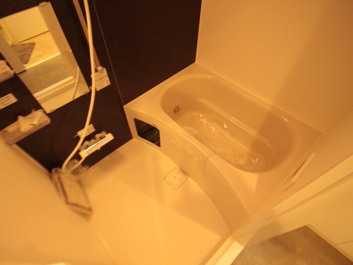 Excellent Kishibeの物件内観写真