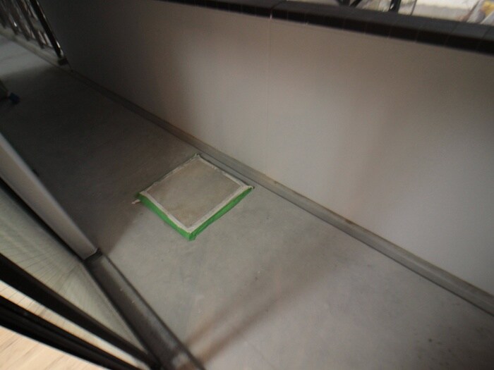 Excellent Kishibeの物件内観写真