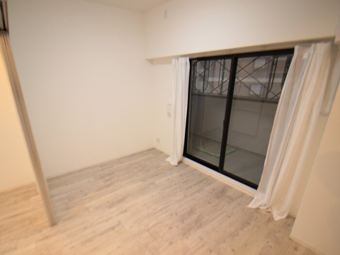 Excellent Kishibeの物件内観写真