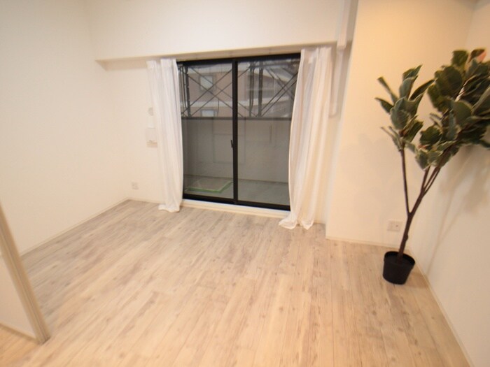 Excellent Kishibeの物件内観写真