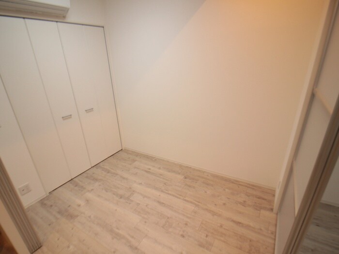 Excellent Kishibeの物件内観写真