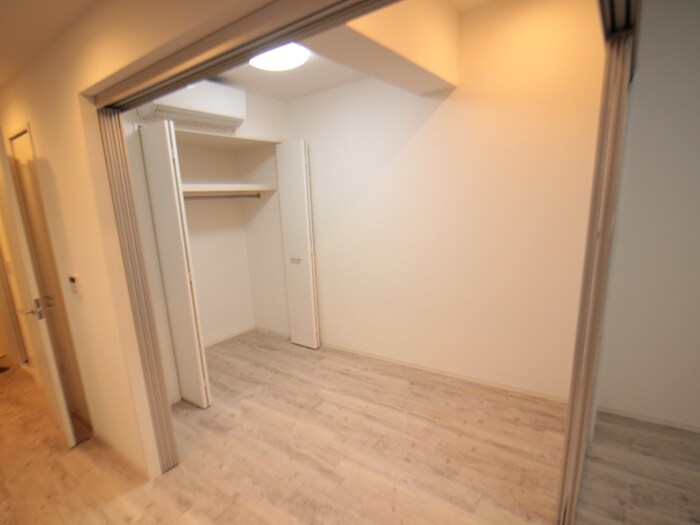 Excellent Kishibeの物件内観写真