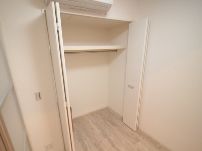 Excellent Kishibeの物件内観写真