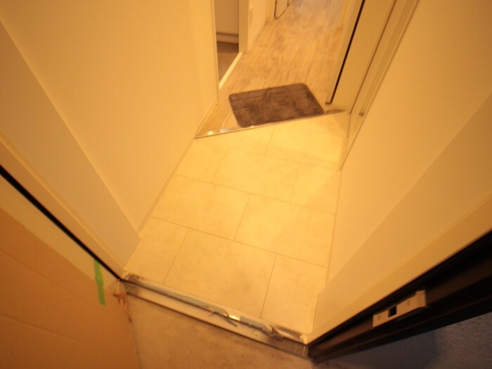 Excellent Kishibeの物件内観写真