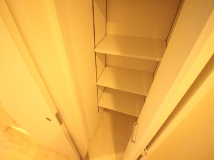 Excellent Kishibeの物件内観写真