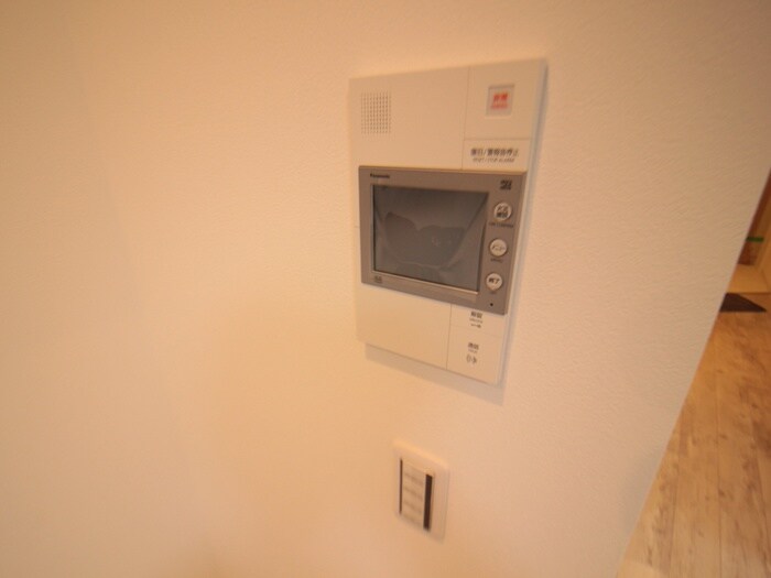 Excellent Kishibeの物件内観写真