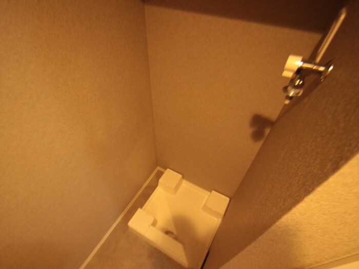 Excellent Kishibeの物件内観写真