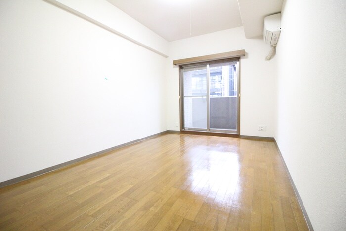 ベラジオ烏丸三条の物件内観写真