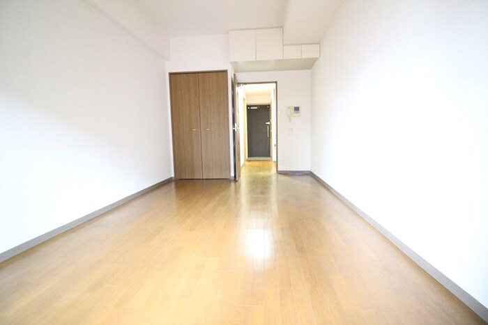 ベラジオ烏丸三条の物件内観写真