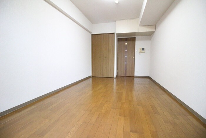 ベラジオ烏丸三条の物件内観写真