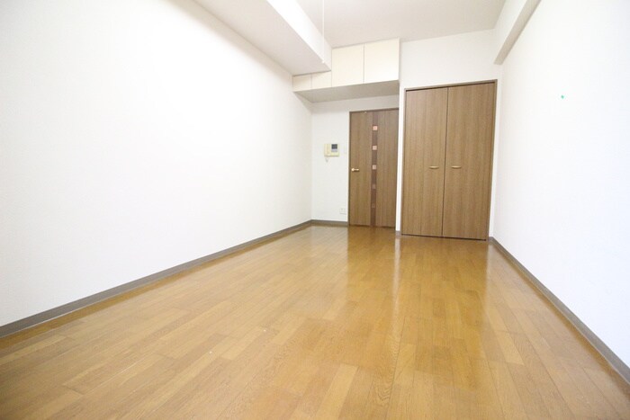 ベラジオ烏丸三条の物件内観写真