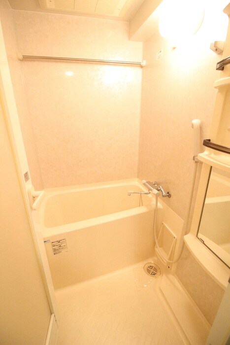 ベラジオ烏丸三条の物件内観写真