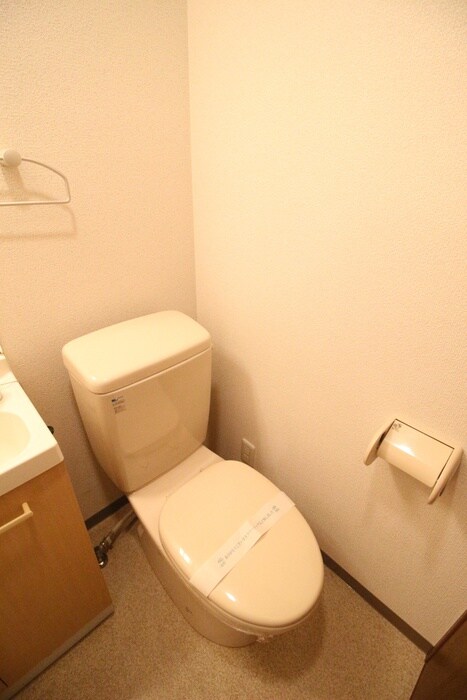 ベラジオ烏丸三条の物件内観写真