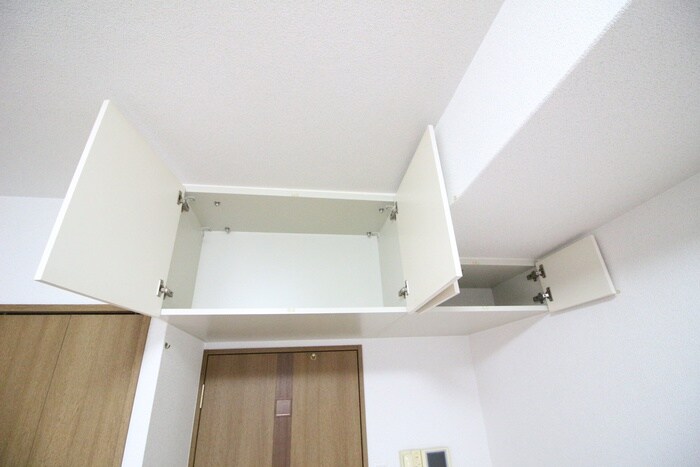 ベラジオ烏丸三条の物件内観写真