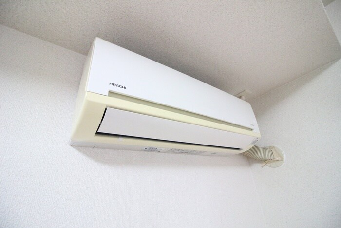 ベラジオ烏丸三条の物件内観写真