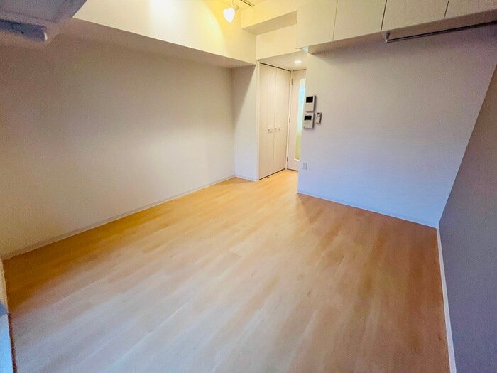 Ｓ-ＦＯＲＴ西宮の物件内観写真