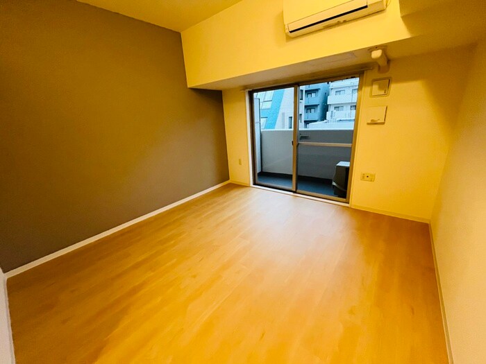 Ｓ-ＦＯＲＴ西宮の物件内観写真