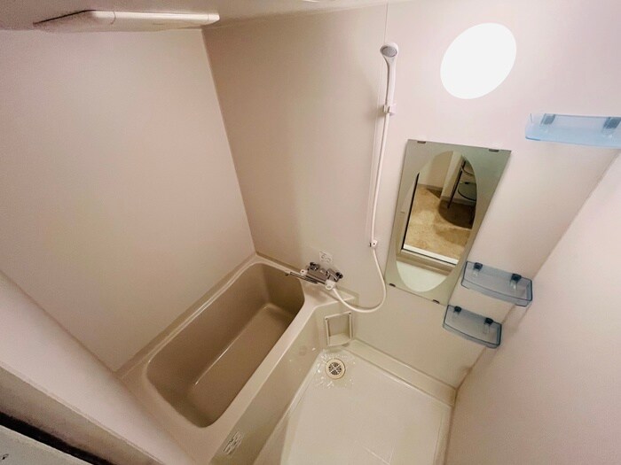 Ｓ-ＦＯＲＴ西宮の物件内観写真