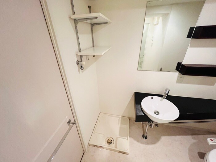 Ｓ-ＦＯＲＴ西宮の物件内観写真