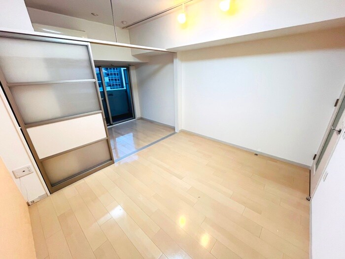 Ｓ-ＦＯＲＴ西宮の物件内観写真