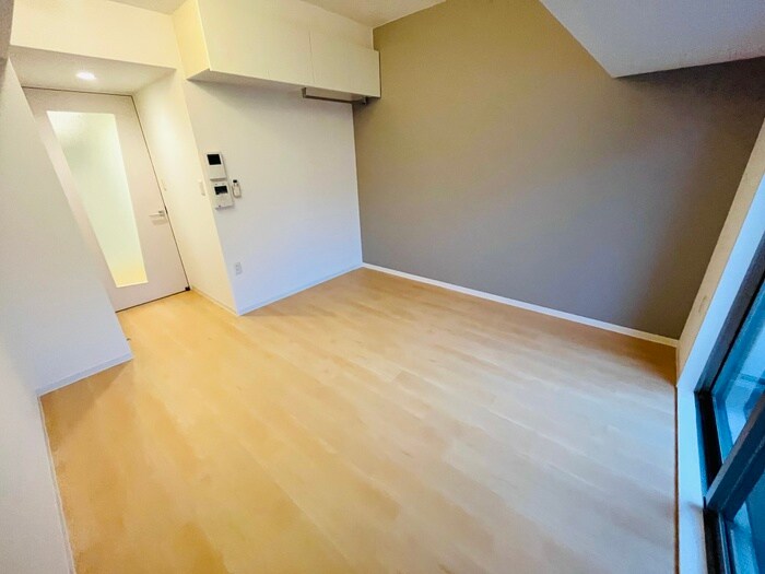 Ｓ-ＦＯＲＴ西宮の物件内観写真