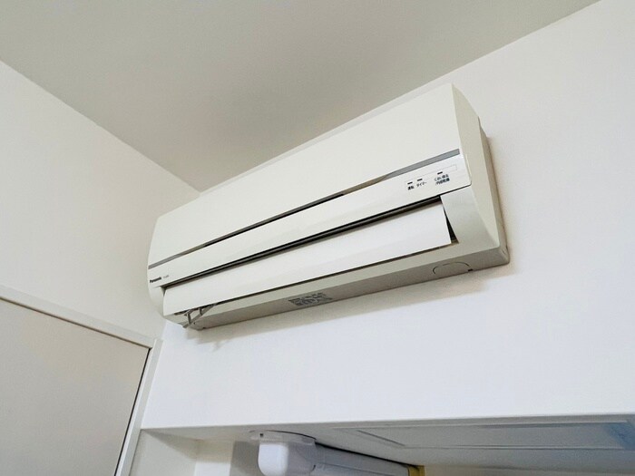 Ｓ-ＦＯＲＴ西宮の物件内観写真