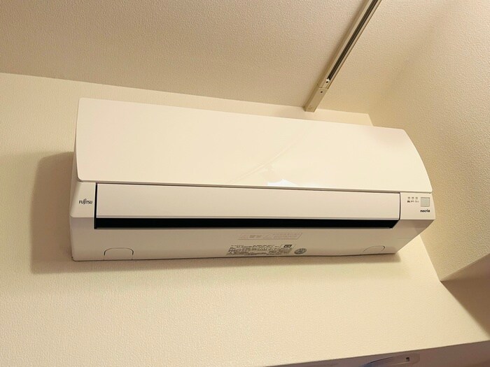 Ｓ-ＦＯＲＴ西宮の物件内観写真