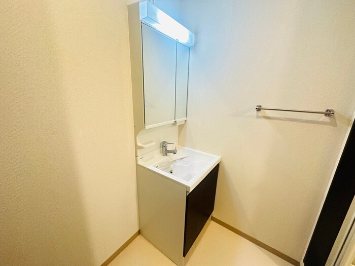 フジパレス宝塚南Ⅰ番館の物件内観写真