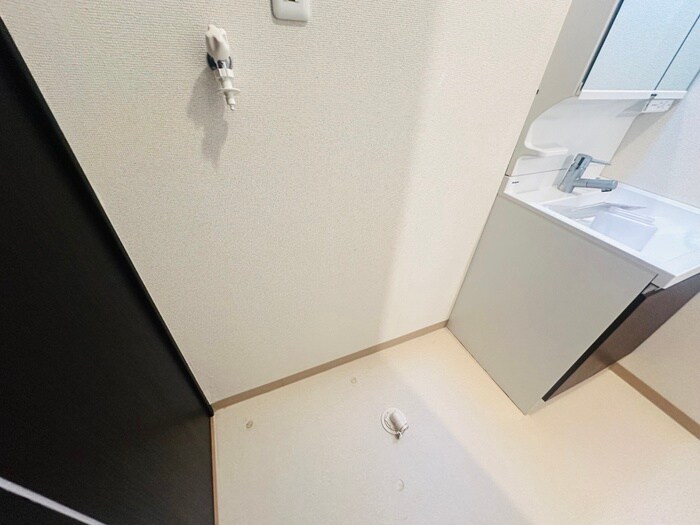 フジパレス宝塚南Ⅰ番館の物件内観写真