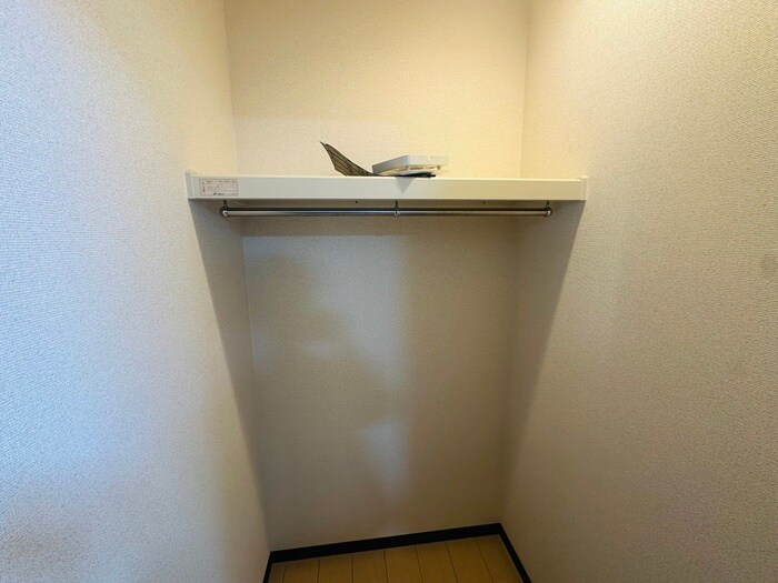 フジパレス宝塚南Ⅰ番館の物件内観写真