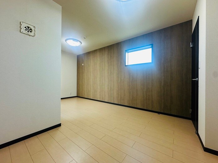 フジパレス宝塚南Ⅰ番館の物件内観写真