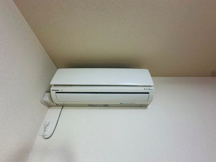 フジパレス宝塚南Ⅰ番館の物件内観写真