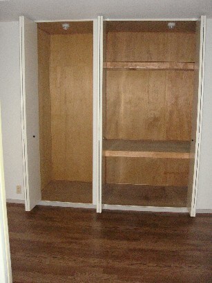 ルミエ－ル永畑Ａの物件内観写真