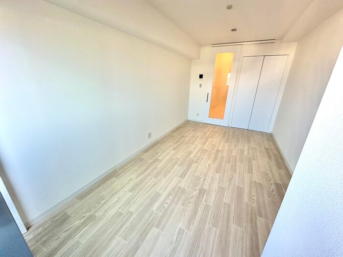 ララソル芦屋の物件内観写真