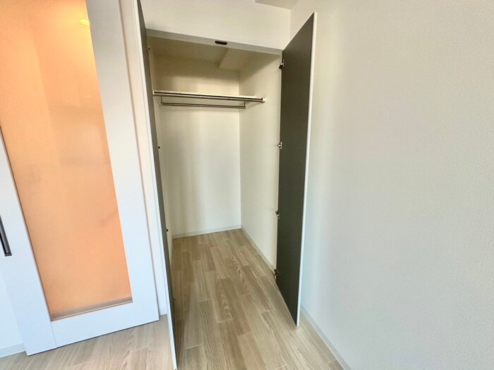 ララソル芦屋の物件内観写真