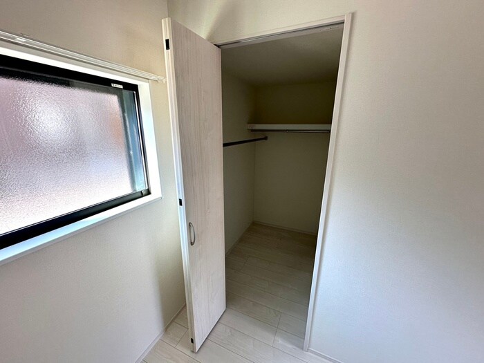 エディフィッシオ椥辻の物件内観写真