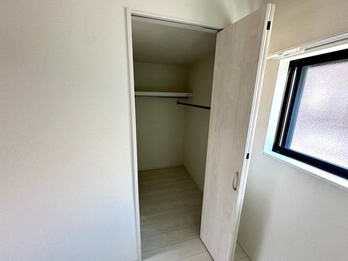 エディフィッシオ椥辻の物件内観写真