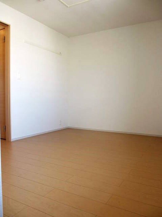 ビラ・アリエッタの物件内観写真