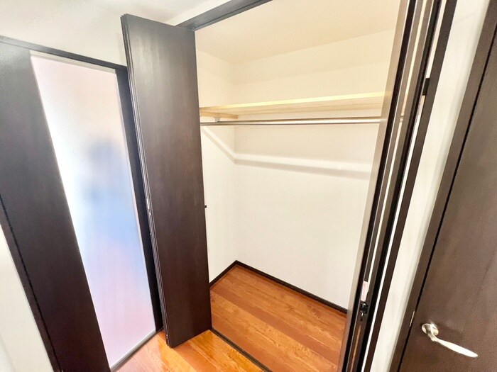 エクシア京都駅南の物件内観写真