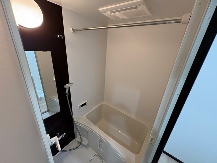 エクシア京都駅南の物件内観写真