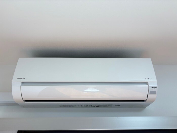 エクシア京都駅南の物件内観写真