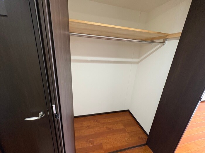 エクシア京都駅南の物件内観写真