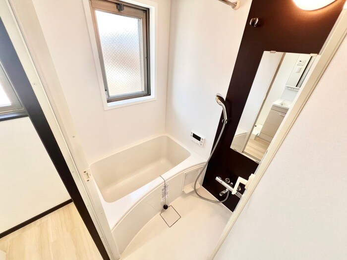 エクシア京都駅南の物件内観写真