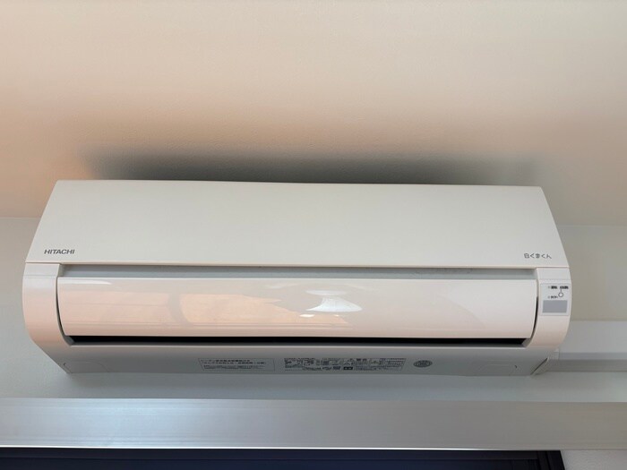 エクシア京都駅南の物件内観写真